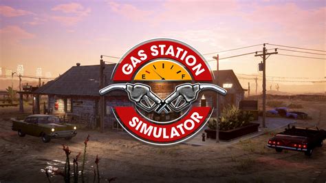 gas station simulator mini excavator|gas station simulator not picking up sand.